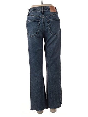 Express Jeans (view 2)