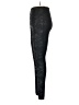 SPANX Black Leggings Size M - photo 5