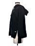Glyder Black Pullover Sweater Size S - photo 5