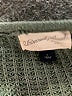 Universal Thread 100% Cotton Green Cardigan Size S - photo 7