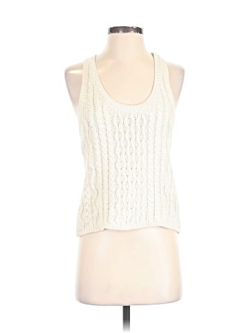 Free People Sweater Vest (view 1)