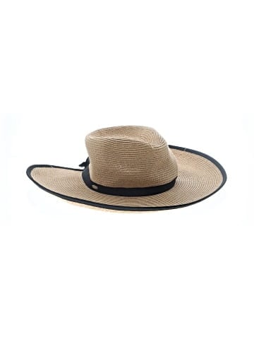 Scala Sun Hat (view 1)