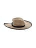 Scala Tan Sun Hat One size - photo 1