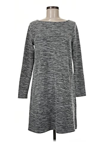 Gap Casual Dress (view 1)