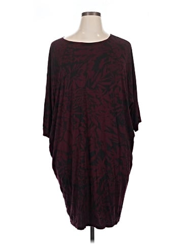 bryn WALKER Casual Dress (view 1)