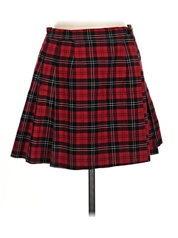 Assorted Brands Casual Skirt (view 1)
