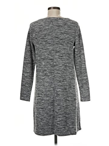 Gap Casual Dress (view 2)