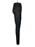 SPANX Black Leggings Size M - photo 4