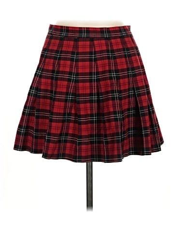 Assorted Brands Casual Skirt (view 2)