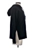 Glyder Black Pullover Sweater Size S - photo 4