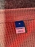 Old Navy Brown Pullover Sweater Size M - photo 7