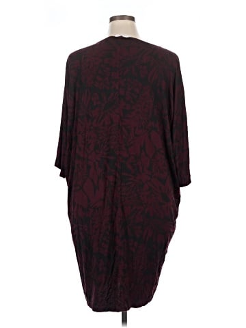 bryn WALKER Casual Dress (view 2)