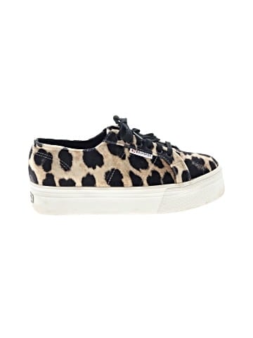 Superga Sneakers (view 1)