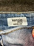 Kensie Blue Jeans Size 27 waist - photo 7