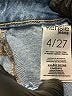 Kensie Blue Jeans Size 27 waist - photo 8