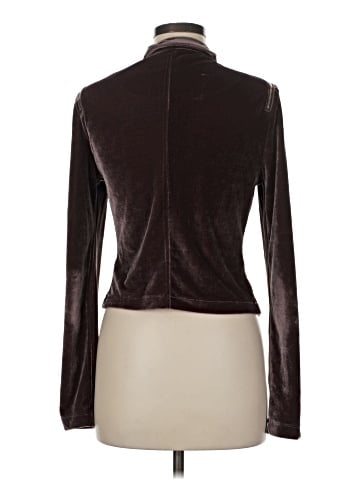 Necessary Clothing Jacket (view 2)