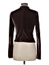 Necessary Clothing Brown Jacket Size M - photo 2
