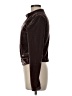 Necessary Clothing Brown Jacket Size M - photo 5