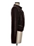 Necessary Clothing Brown Jacket Size M - photo 4