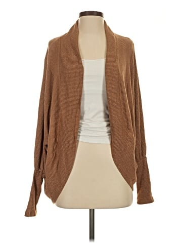 Maeve by Anthropologie Cardigan (view 1)