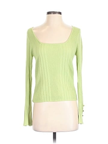 ASOS Cardigan (view 1)