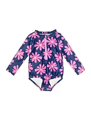 Carter's One Piece Swimsuit (view 1)
