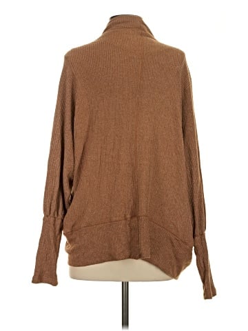 Maeve by Anthropologie Cardigan (view 2)