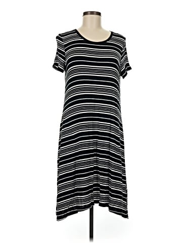 Soma Casual Dress (view 1)