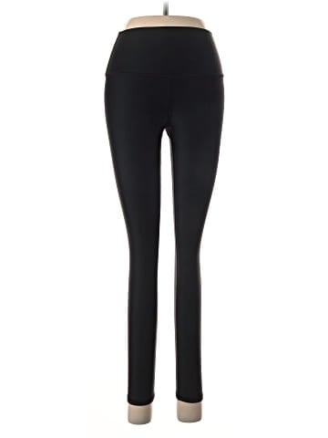 Alo Active Pants (view 1)