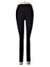 Alo Black Active Pants Size S - photo 1