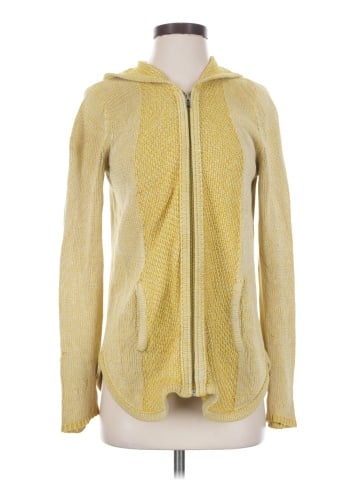 Sparrow Jacket (view 1)