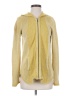Sparrow Gold Jacket Size S - photo 1