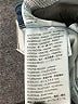 Levi's Hearts Blue Jeans Size 29 waist - photo 8