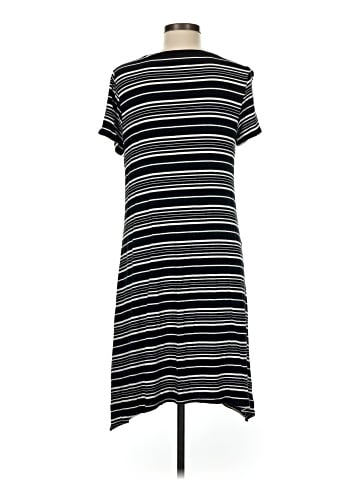 Soma Casual Dress (view 2)