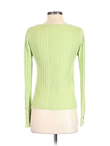ASOS Cardigan (view 2)