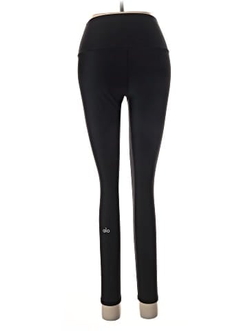 Alo Active Pants (view 2)