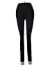Alo Black Active Pants Size S - photo 2