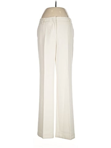Charter Club Dress Pants (view 1)