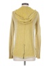 Sparrow Gold Jacket Size S - photo 2