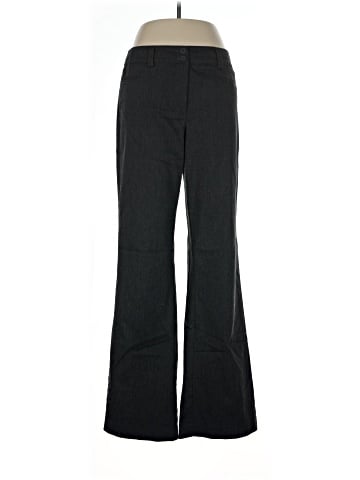 New York & Company Dress Pants (view 1)