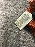 Max Studio Brown Pullover Sweater Size M - photo 8