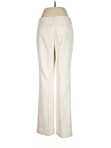 Charter Club Dress Pants (view 2)