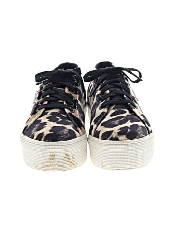 Superga Sneakers (view 2)