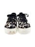 Superga Blue Sneakers Size 6 1/2 - photo 2