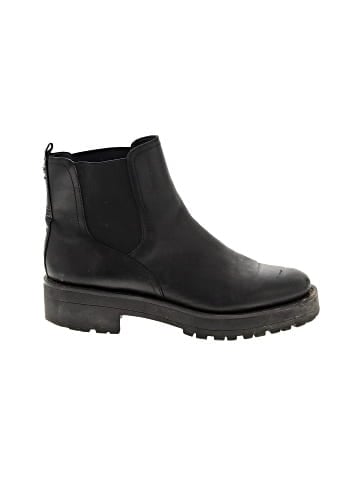 Sam Edelman Ankle Boots (view 1)