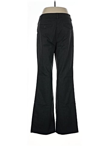 New York & Company Dress Pants (view 2)