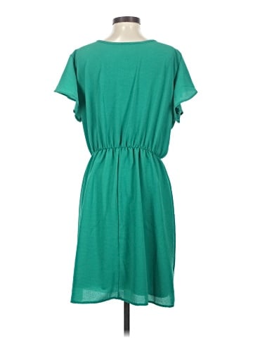 Wishful Park Casual Dress (view 2)