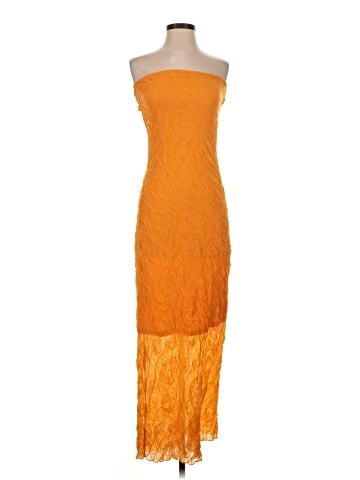 By Anthropologie Cocktail Dress (view 1)