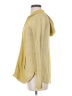Sparrow Gold Jacket Size S - photo 5