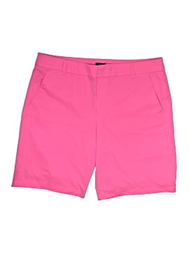 J.Crew Factory Store Shorts